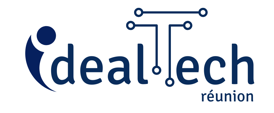 idealtech_logo_nouveau