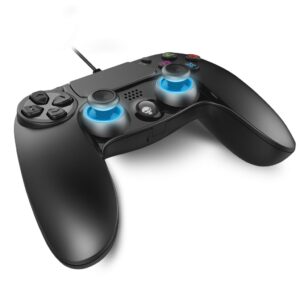 GAMING