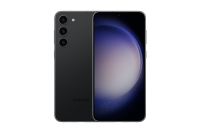 TÉLÉPHONIE