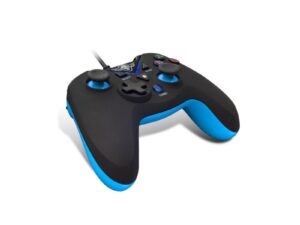 SOG Manette Filaire XGP PS3 & PC