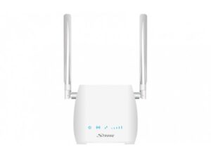 STRONG ROUTEUR 4G WIFI N 300 (POUR SIM 4G/LTE) STRONG_MODEM_4G
