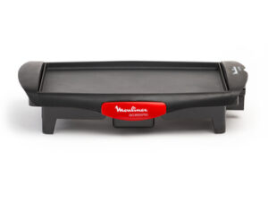 MOULINEX PLANCHA ACCESSIMO