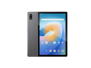 Blackview Tab 12 DUAL SIM 4G 4/64GB