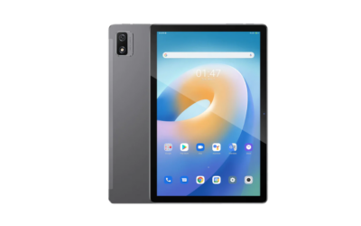 Blackview Tab 12 DUAL SIM 4G 4/64GB