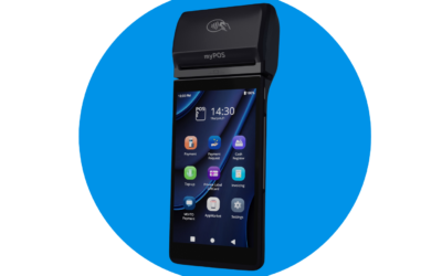 myPOS PRO
