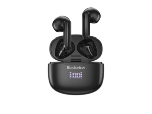 BLACKVIEW AIRBUDS 7 BLUETOOTH NOIR