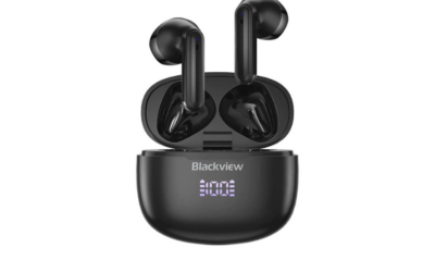 BLACKVIEW AIRBUDS 7 BLUETOOTH NOIR