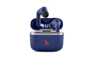 Ecouteur Bluetooth sans fil bs be live 2