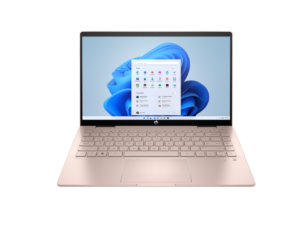 HP Pavilion x360 2-in-1 Laptop 14-ek0007nk (7J0G7EA)