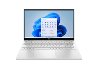 HP Pavilion x360 2-in-1 Laptop 14-ek0006nk (7J0G6EA)