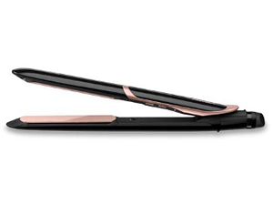 Lisseur BABYLISS SUPER SMOOTH 235 ST391E