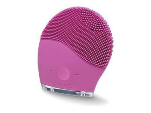 brosse visage 2 en 1 beurer fc49