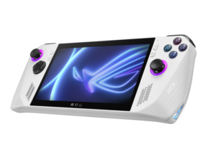 ROG Ally (2023) RC71L 16/512Go