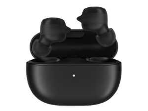 XIAOMI MI BUDS 3 LITE NOIR