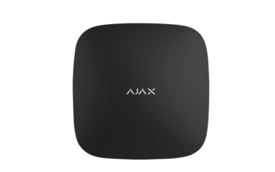 Centrale AJ-HUB2-4G-B