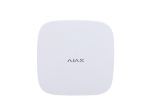 Centrale AJ-HUB2PLUS-W
