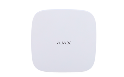 Centrale AJ-HUB2-4G-W