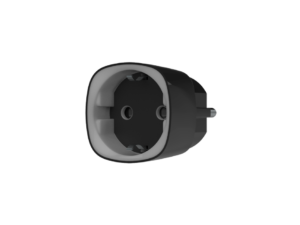Prise intelligente avec contr&ocirc;le &agrave; distance AJ-SOCKET-B