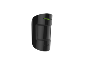 D&eacute;tecteur PIR AJ-MOTIONPROTECT-B