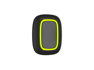 Bouton de panique AJ-BUTTON-B