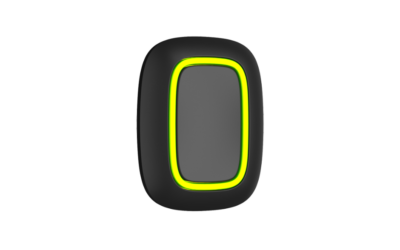 Bouton de panique AJ-BUTTON-B