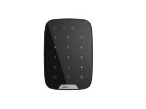 Clavier AJ-KEYPAD-B