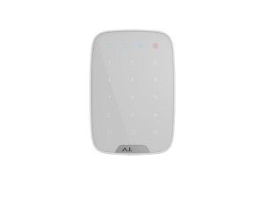 Clavier AJ-KEYPAD-W