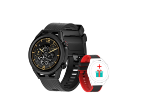 Blackview R8 PRO Montre Connect&eacute;e
