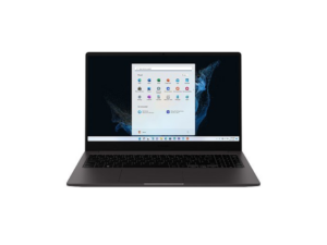 SAMSUNG GALAXY BOOK2 15,6 I5-1235U 8/256GO WIFI6 W11