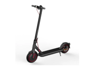 XIAOMI TROTTINETTE &eacute;lec Scooter 4 PRO 700W