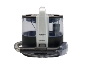 TECHWOOD Nettoyeur - D&eacute;tacheur TAN-4566