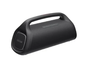 ENCEINTE BLUETOOTH LG XBOOM GO XG9