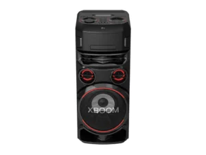 ENCEINTE LG ON7 1000W