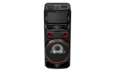 ENCEINTE LG ON7 1000W