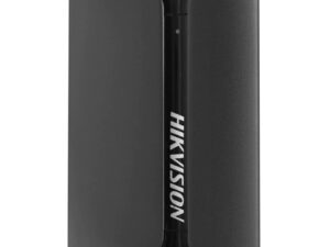 DISQUE DUR EXTERNE 1TO SSD HIKVISION USB-C