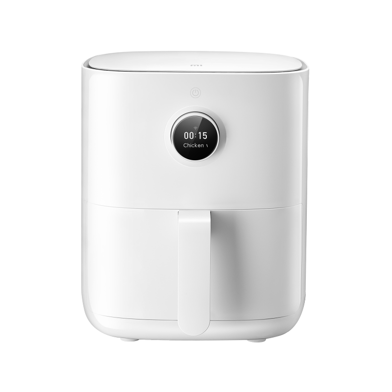 Mi Smart Air Fryer 3.5L