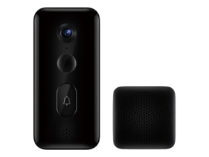 XIAOMI Smart DOORBELL 3