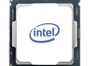 INTEL PENTIUM GOLD G6405 S1200 (4,1GHZ 4MB ) * COMET LAKE -S