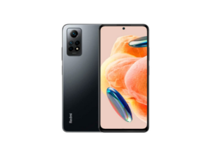 Xiaomi Redmi Note 12 Pro 8/256GB 4G
