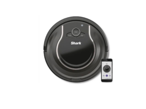 Aspirateur robot Shark RV750EU