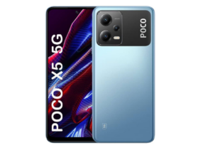 Xiaomi Poco X5 5G 6/128 GB