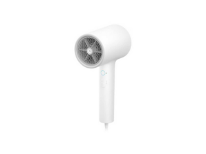 XIAOMI Mi Ionic Hair Dryer H300 sèche-cheveux compact