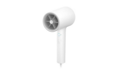 XIAOMI Mi Ionic Hair Dryer H300 sèche-cheveux compact