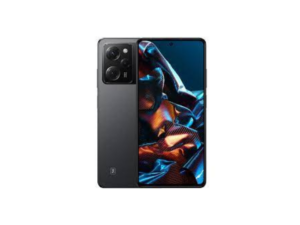 Xiaomi Poco X5 Pro 5G 8/256 GB
