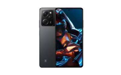 Xiaomi Poco X5 Pro 5G 8/256 GB
