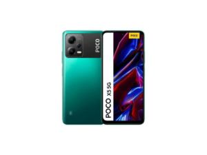 Xiaomi Poco X5 5G 8/256 GB