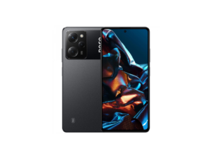 Xiaomi Poco X5 Pro 5G 6/128GB