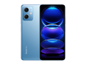 Xiaomi Redmi Note 12 4/128GB