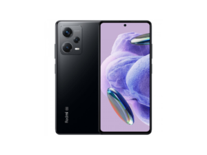 Xiaomi Redmi Note 12 Pro + 5G 8/256 GB