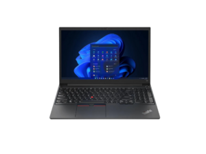 LENOVO ThinkPad E15 G4 15,6 i7-1255U 16/512Go W11Pro